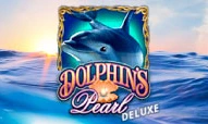 Dolphin`s Pearl Dlx